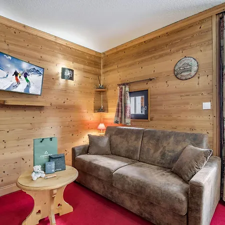 Aux Pieds Avec Wifi, Centre Proche - Fr-1-640-81 * 瓦托伦斯