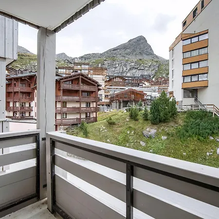 Aux Pieds Avec Wifi, Centre Proche - Fr-1-640-81 *