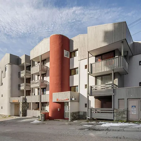 Aux Pieds Avec Wifi, Centre Proche - Fr-1-640-81 瓦托伦斯