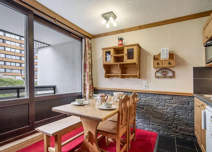 Aux Pieds Avec Wifi, Centre Proche - Fr-1-640-81