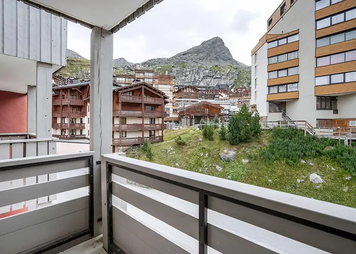 Aux Pieds Avec Wifi, Centre Proche - Fr-1-640-81 *